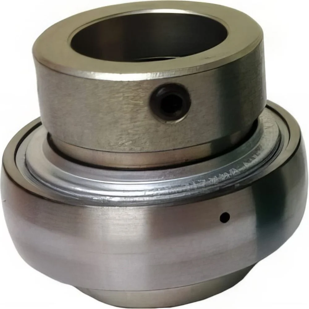 Подшипник NTI GE 25 KTTB ОСН0130191