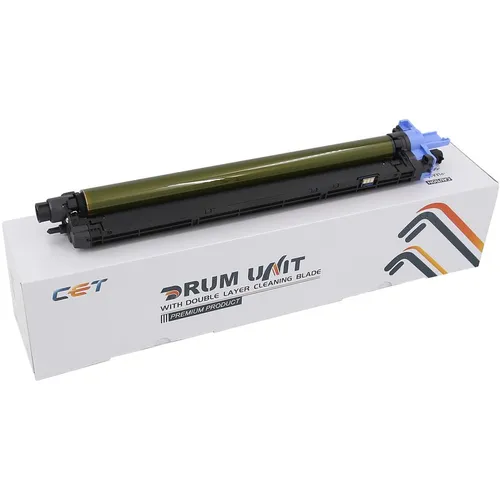 Драм-юнит CET CET7373P (DR-214K) для Bizhub C227/287