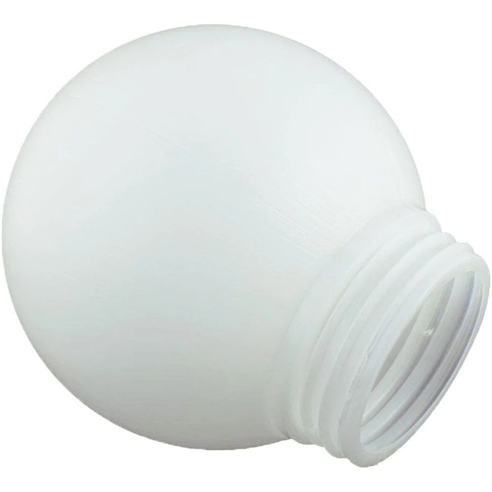 Рассеиватель TDM ELECTRIC РПА 85-150 SQ0321-0006