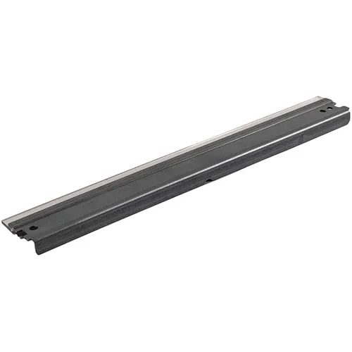 Лезвие чистящее Cactus CS-WB-HM402-10 для HP LJ Pro M402/M426/M304/M404/M428/M501/M403/M427 Enterpri 10 шт./кор.