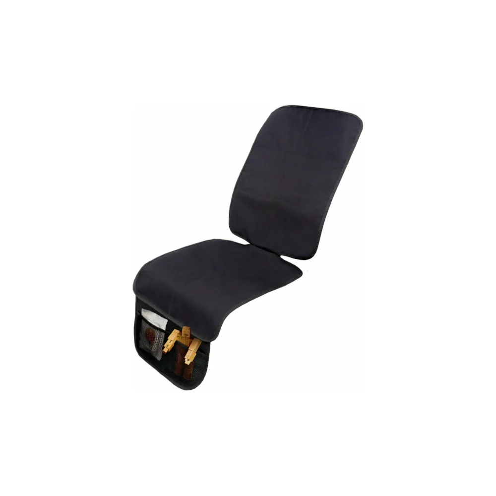 Защитная накидка под детское автокресло SIGER Safe-6L safe-06l
