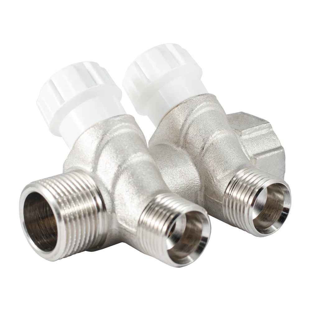 Коллектор PROFACTOR PF MV 268.2