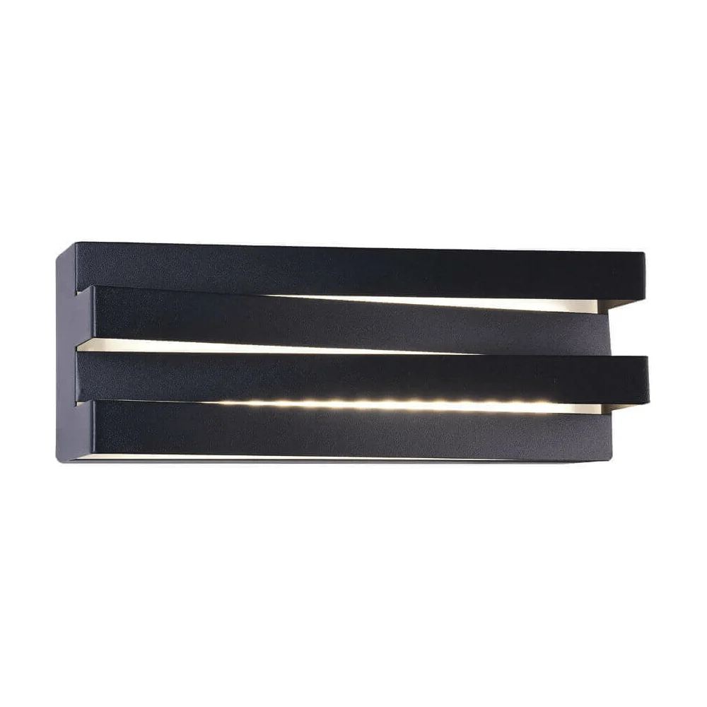 Накладной светильник Vele Luce Rialto VL8122W21