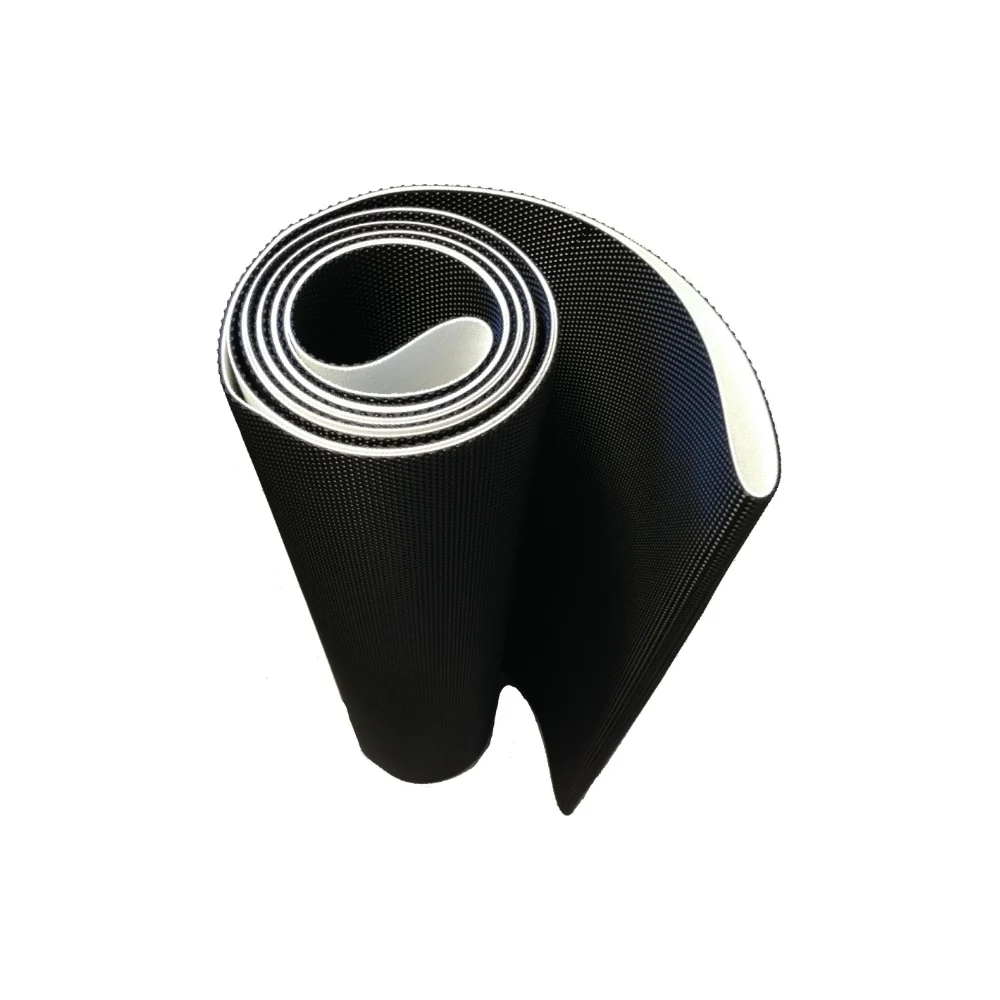 Беговое полотно Holzer Flexo oxigen fitness rhein GESS395x2450