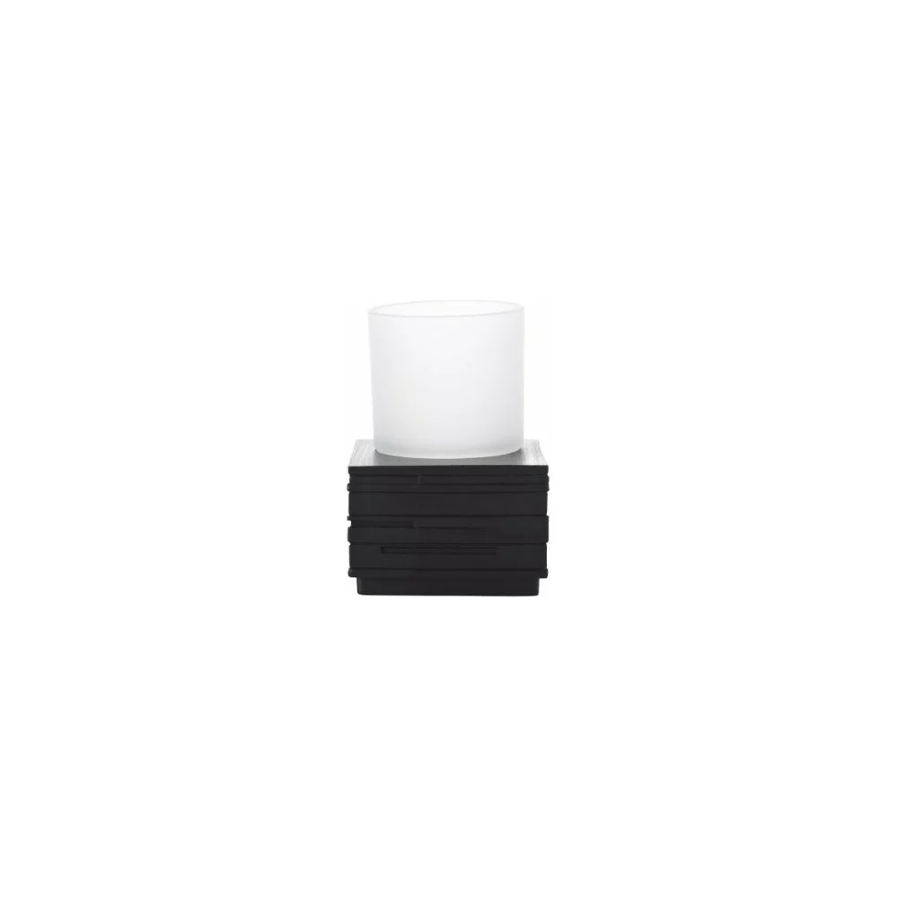 Стаканчик RIDDER Brick 22150110