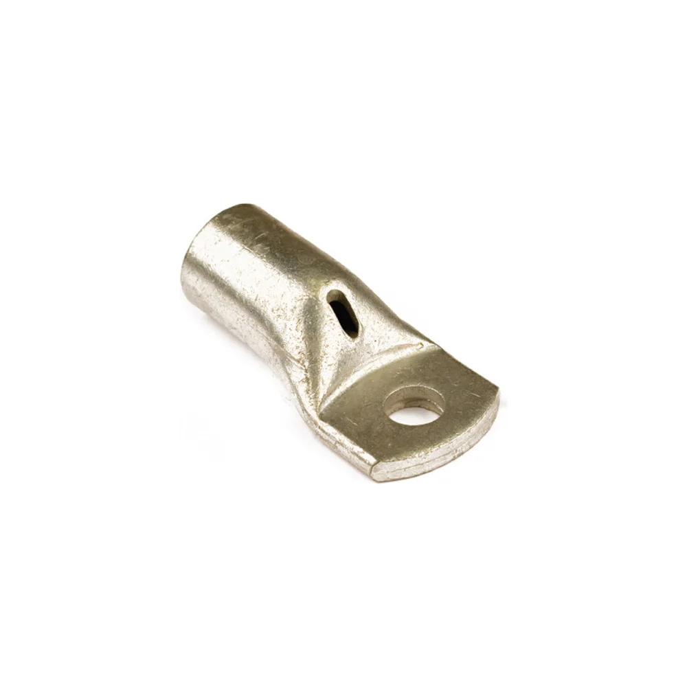 Кольцевой наконечник DKC 2T16 213789