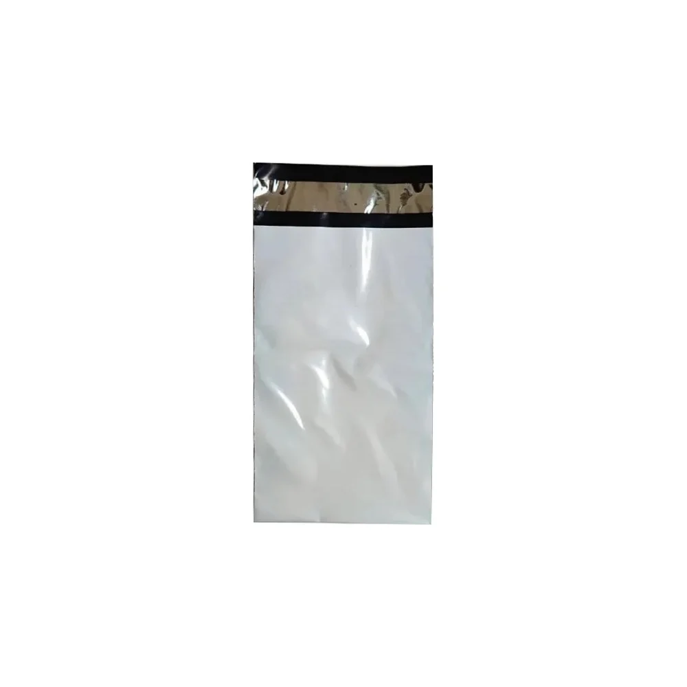 Курьерский пакет PACK INNOVATION IP00KP.KK01224.60-k5