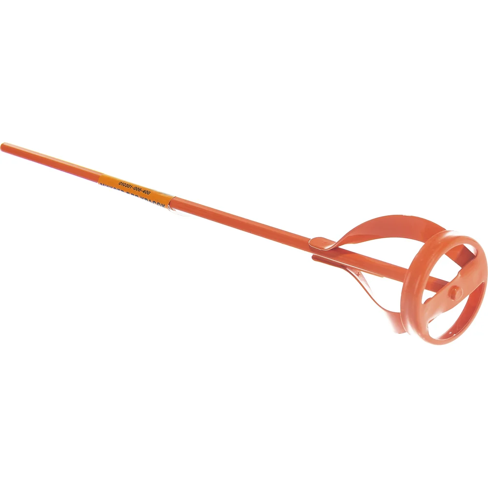 Миксер для красок SANTOOL 010301-006-400