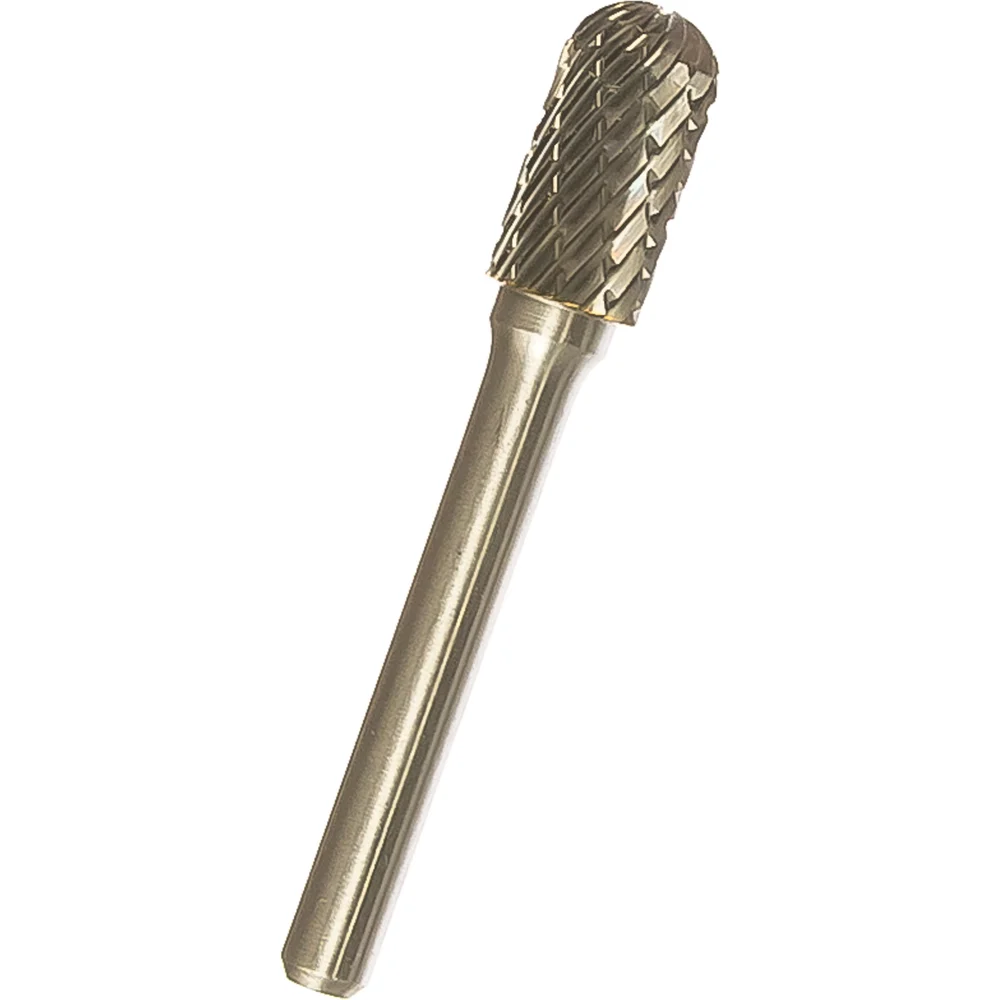 Борфреза MESSER C1020M06