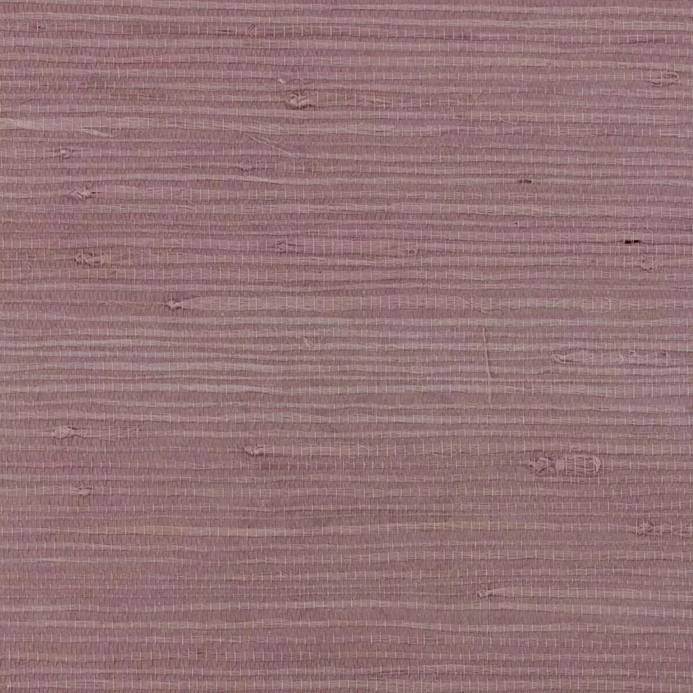 Натуральные обои Cosca Decor Милано-790 СПБ004424