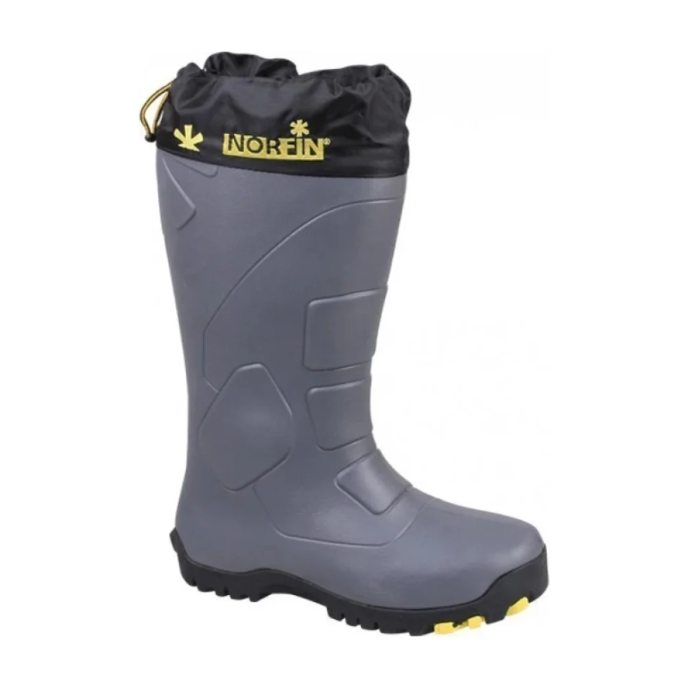 Зимние сапоги Norfin KLONDIKE 14990-43