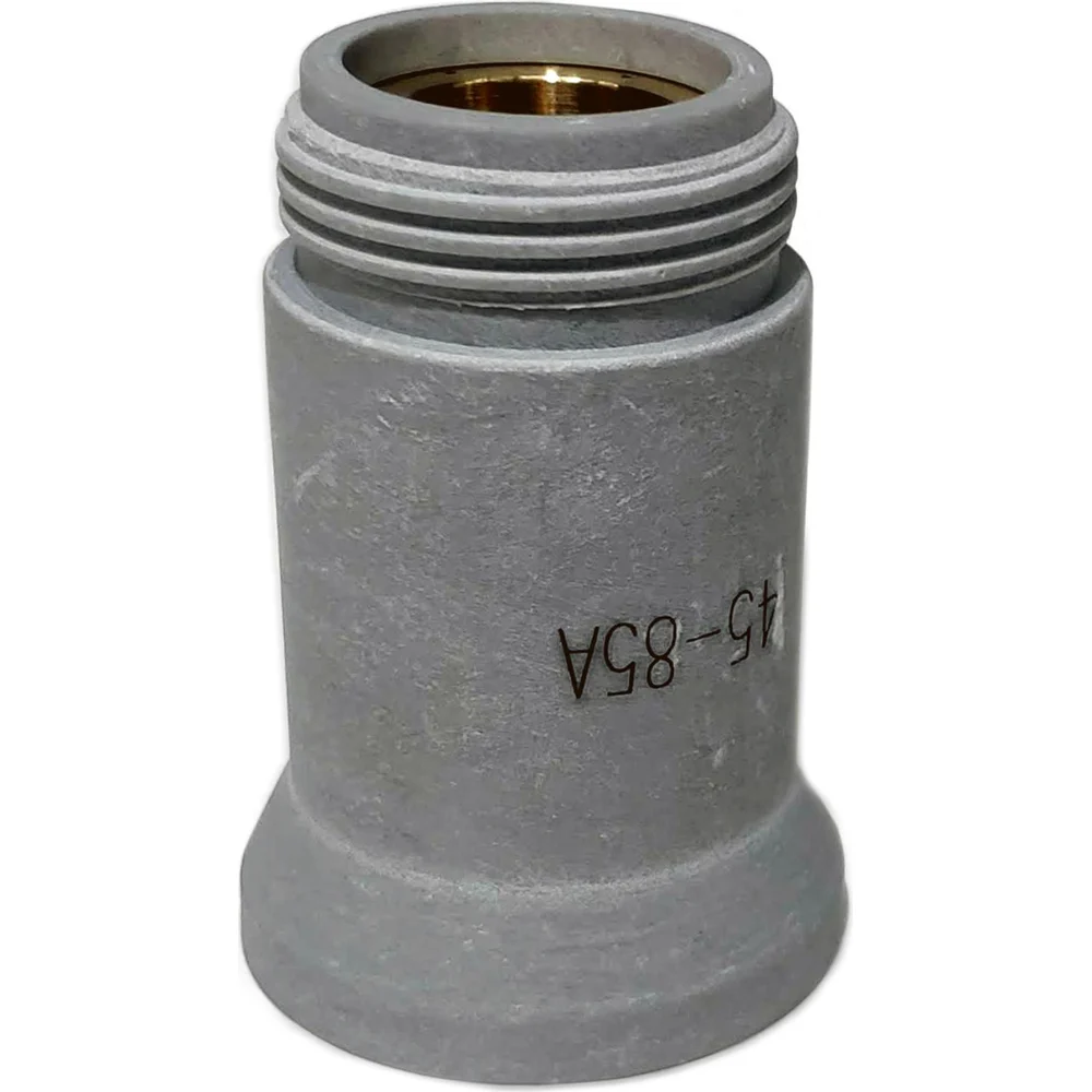Защитный колпачок-кожух для TM-125 Triton 60309EA