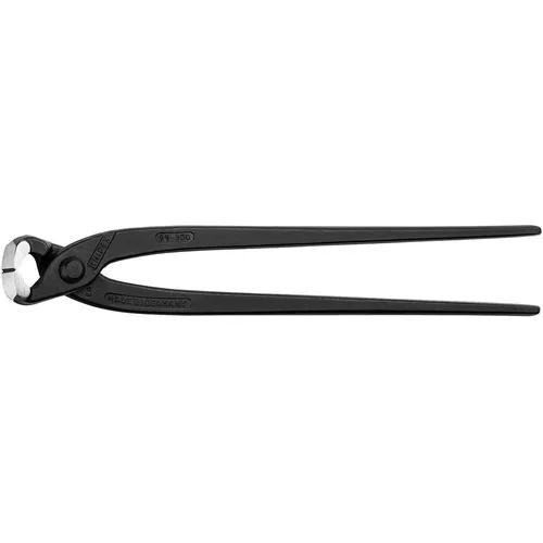 Клещи KNIPEX KN-9900300, 300мм