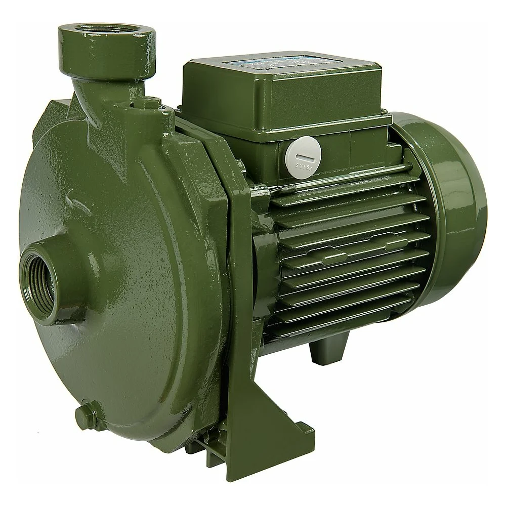 Насос SAER CMP 79 100548162