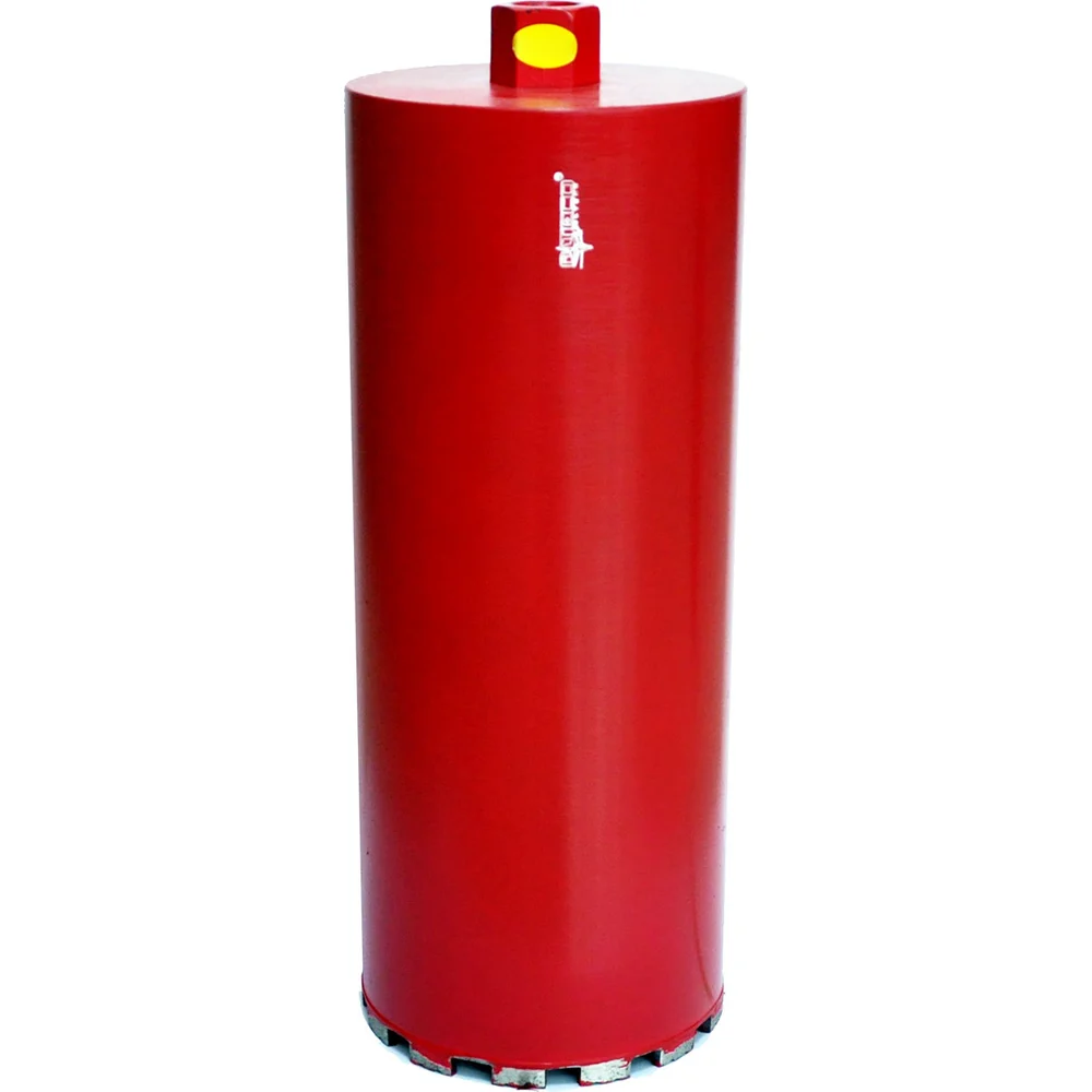 Алмазная коронка ALTECO 13246