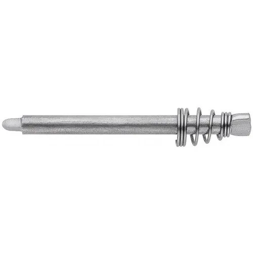 Нож KNIPEX KN-1639135