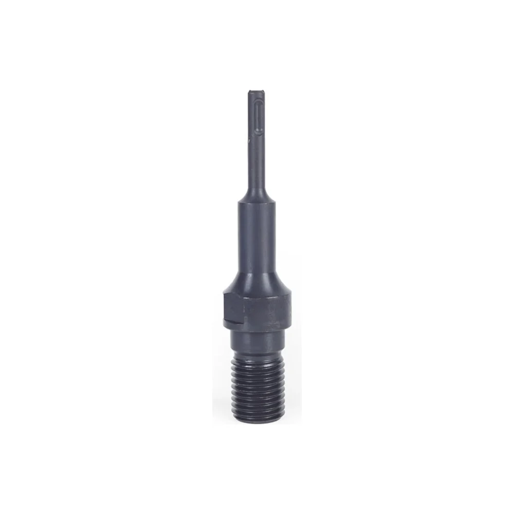 Переходник Diamaster 25650018