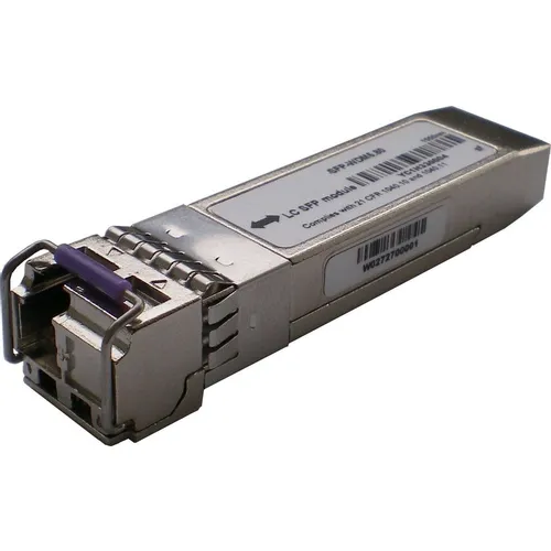 Модуль SFP OPTISET