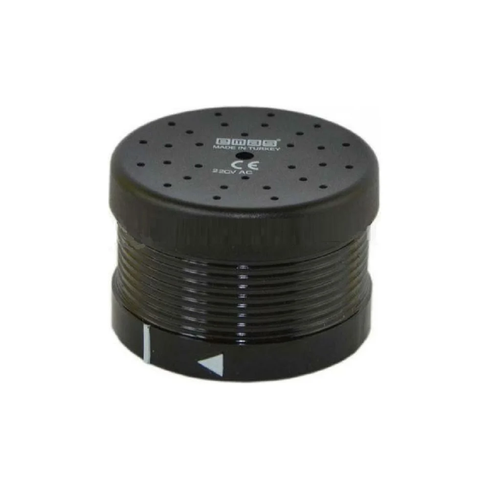 Корпус EMAS IKM7Z024