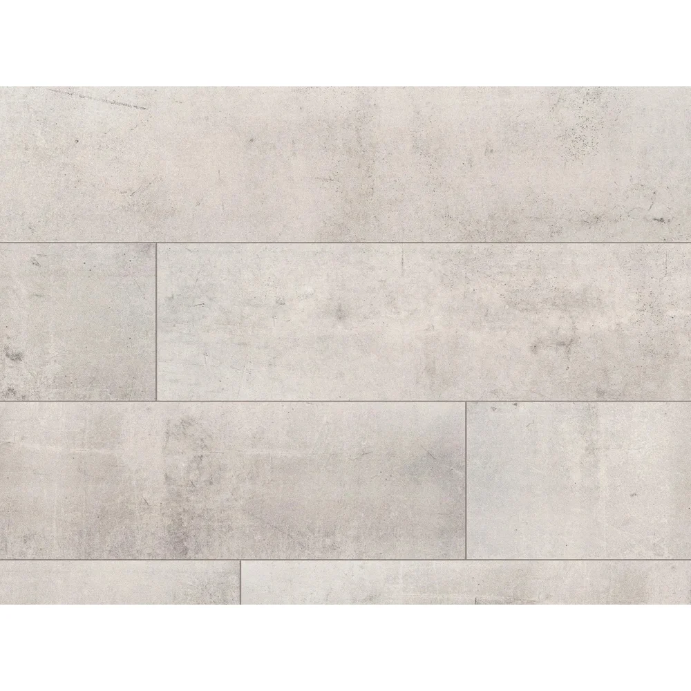 Ламинат Classen Villa WR 55063 Beton 483947