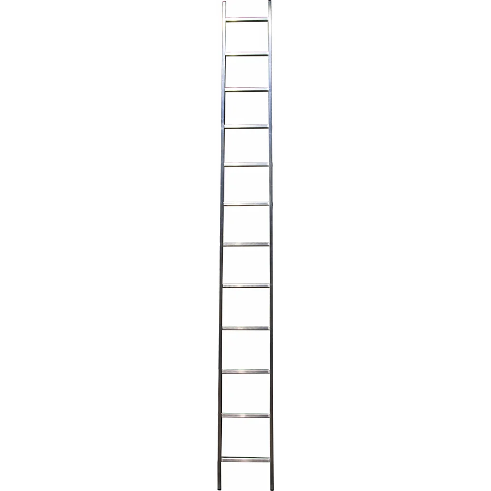L-01