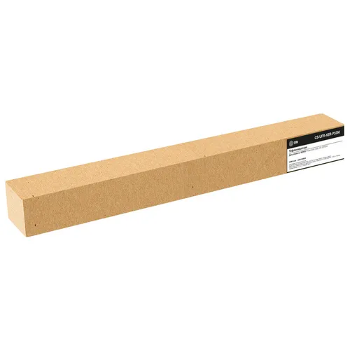 Тефлоновый вал Cactus CS-UFR-XER-P3260 (JC66-02993A) для Phaser 3052/3260 WC 3225DNI B205/B210/B215 Sam ML-2950/ML-2955