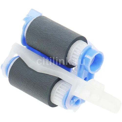 Комплект роликов Cactus CS-BRA-HP-M681 (RM2-6681) для CLJ Ent M652/M653/M681/M682 Managed E55040/E57540/E67550/E67560/E67650/E67660