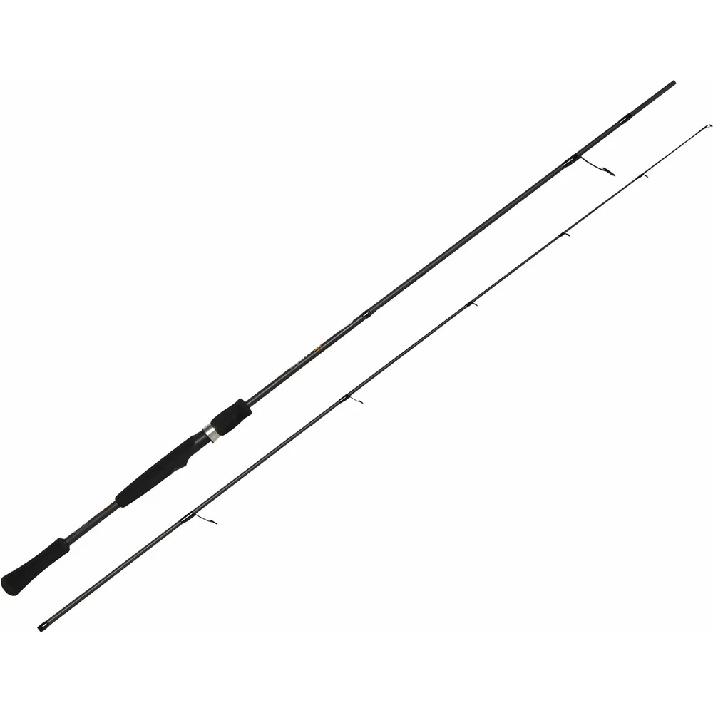Спиннинговое удилище Salmo Sniper SPIN II 2150-210