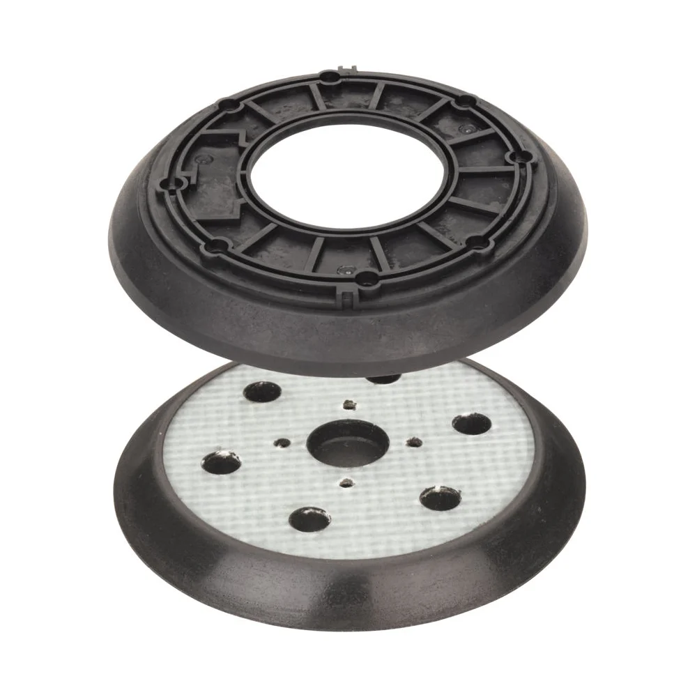 Подошва для EX150E AEG 4932352871