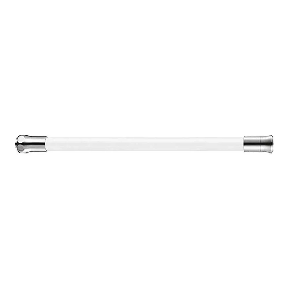 Гибкий излив для см кухня Haiba hb7180-8 547898