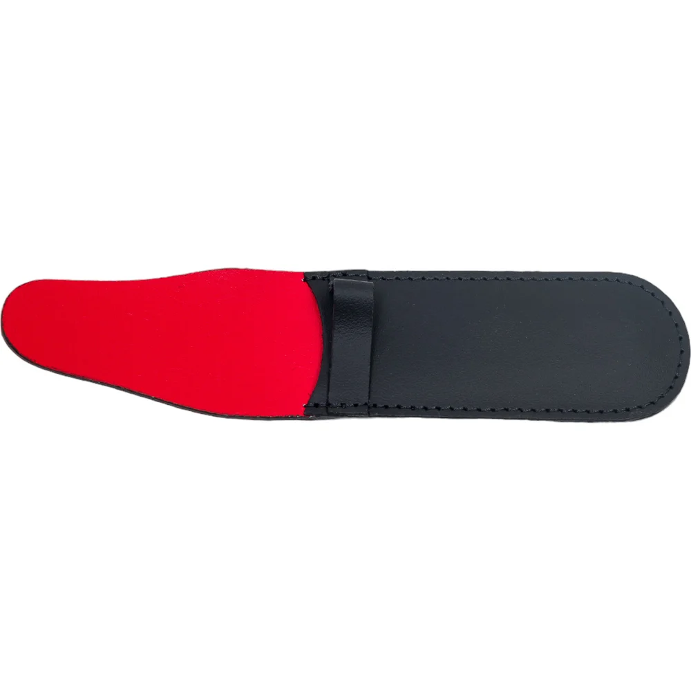 Кожаный чехол для перочинных ножей Victorinox 4.0669