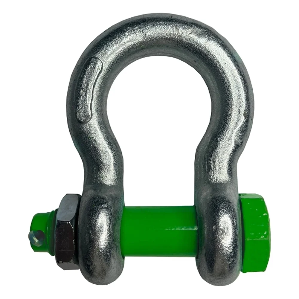 Омегообразная скоба HITCH G2130 SZ072031