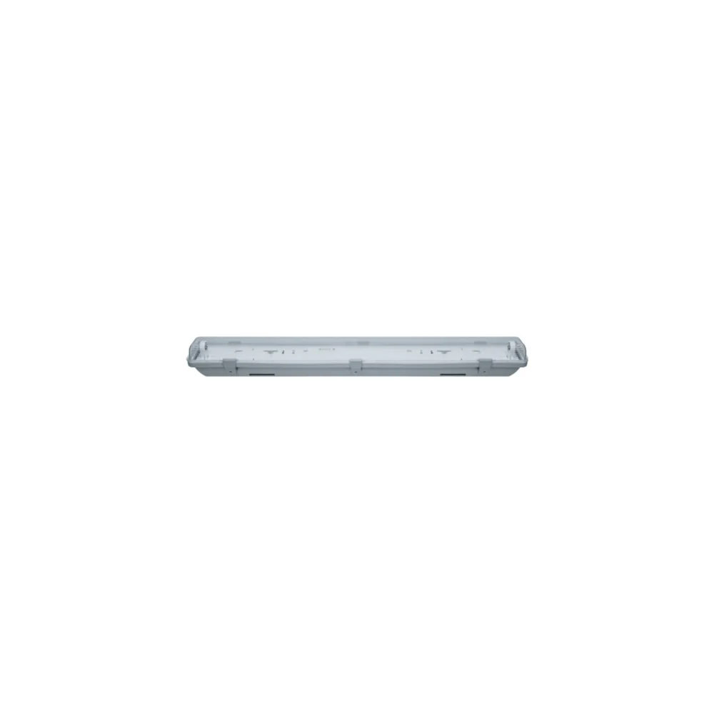 Светильник Navigator DSP-04 61374