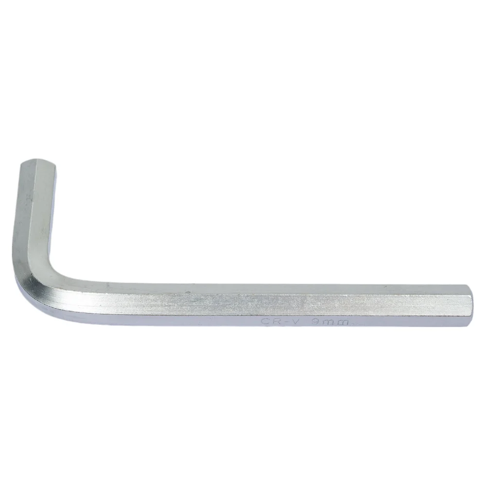 Шестигранный ключ AV Steel AV Steel AV-361009