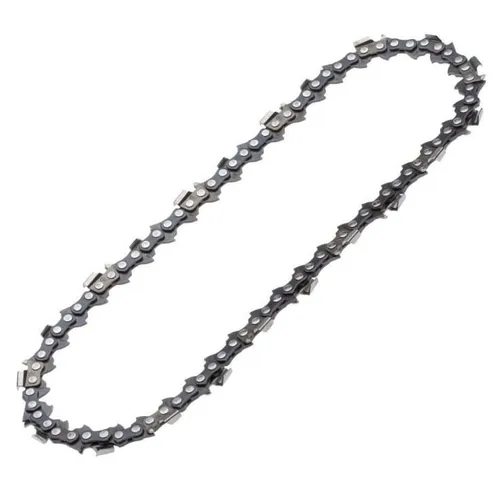 Цепь для цепных пил CHAMPION A050-L-52E, 52