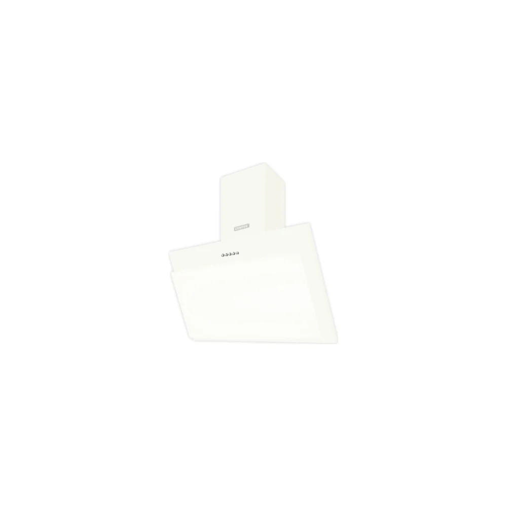 Наклонная вытяжка Centek CT-1826-60 White