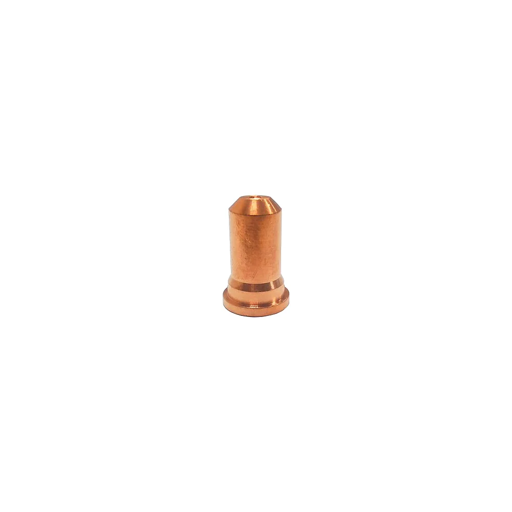 Плазменное сопло для FB P100 FUBAG FBP100_CT-10