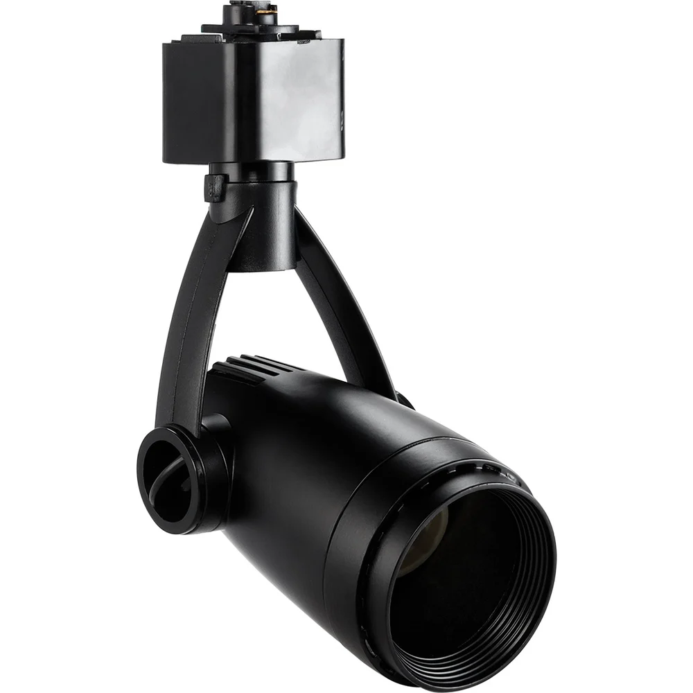 Светодиодный светильник Smartbuy Track SBL-TKBK3-GU10