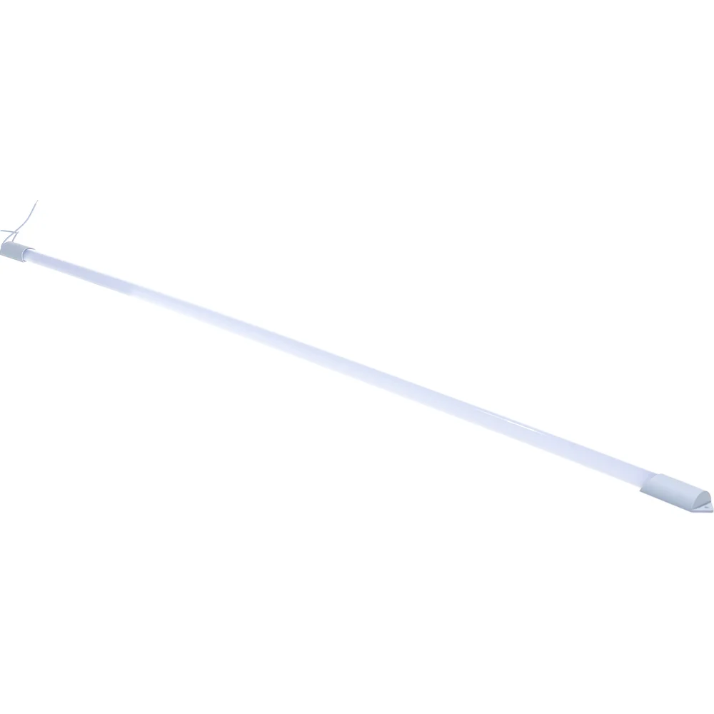 Светильник-подсветка IN HOME LED-T4 4690612014791