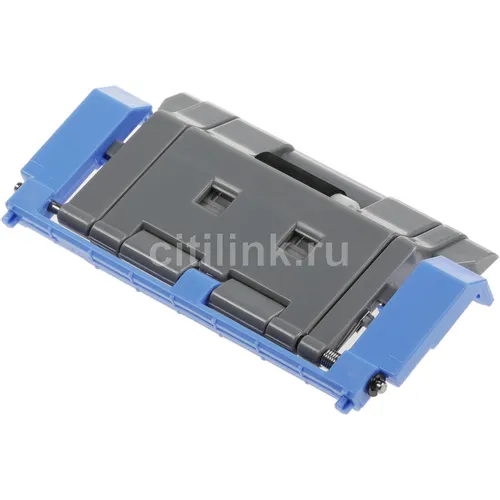 Ролик отделения Cactus CS-SRA-HP-M725 (RM1-2983/Q7829-67929) для LJ M5025/M5035 Ent M712/M725