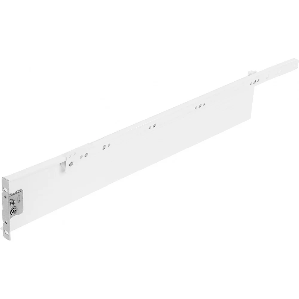 Металлобокс Tech-Krep 145084