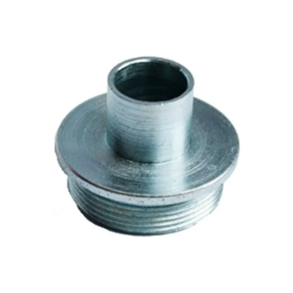 Копировальная вставка для ФМ-62/1500Э,ФМ-62/2200Э,ФМ-67/2200Э Интерскол F67516