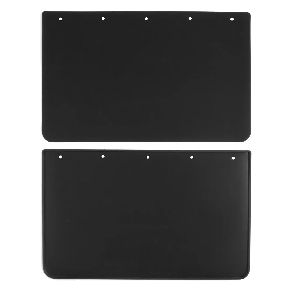 Брызговики крыла Frosch К-520 NLF.80.12.F10