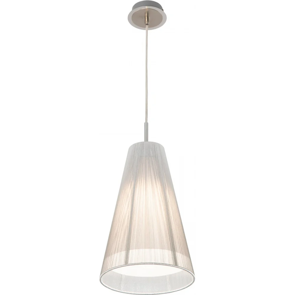Подвесной светильник Citilux CL936003