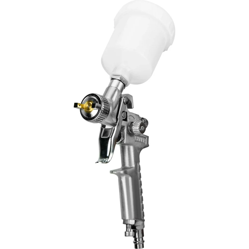 Краскопульт BRADO SG35 00-00019490