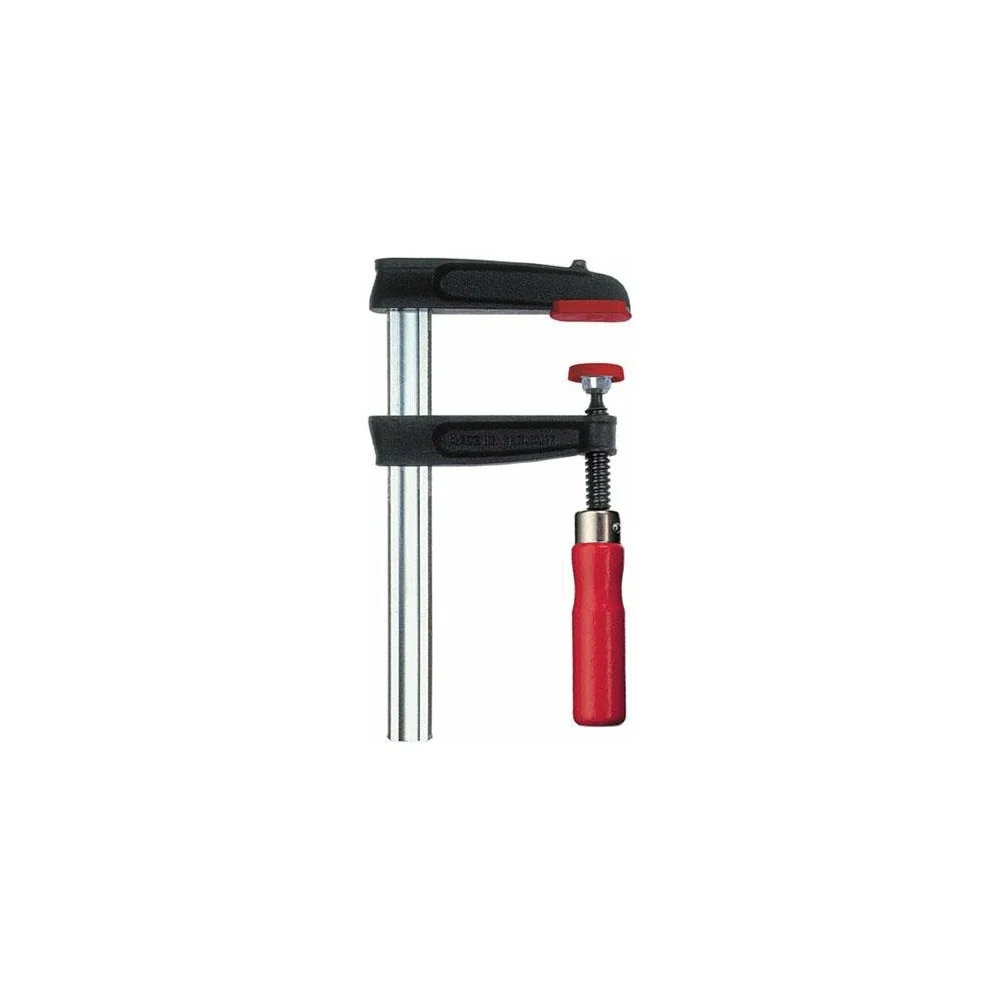 Струбцина BESSEY BE-TPN30S12BE