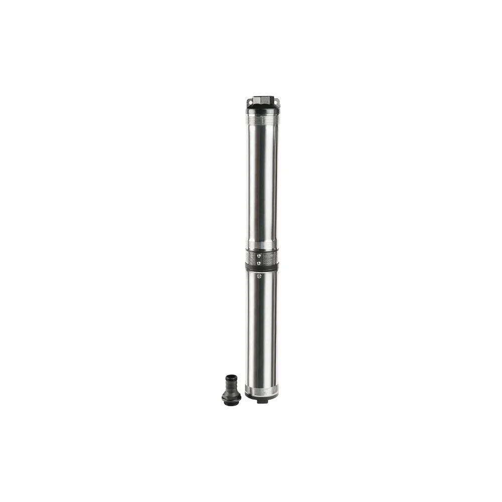 Погружной скважинный насос UNIPUMP ECO MIDI-3 10501