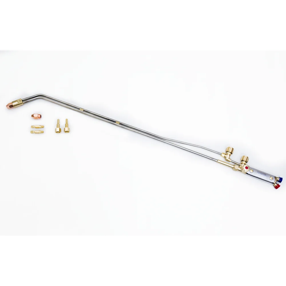 Резак ИНКО РЗП-200П НФ-00013932