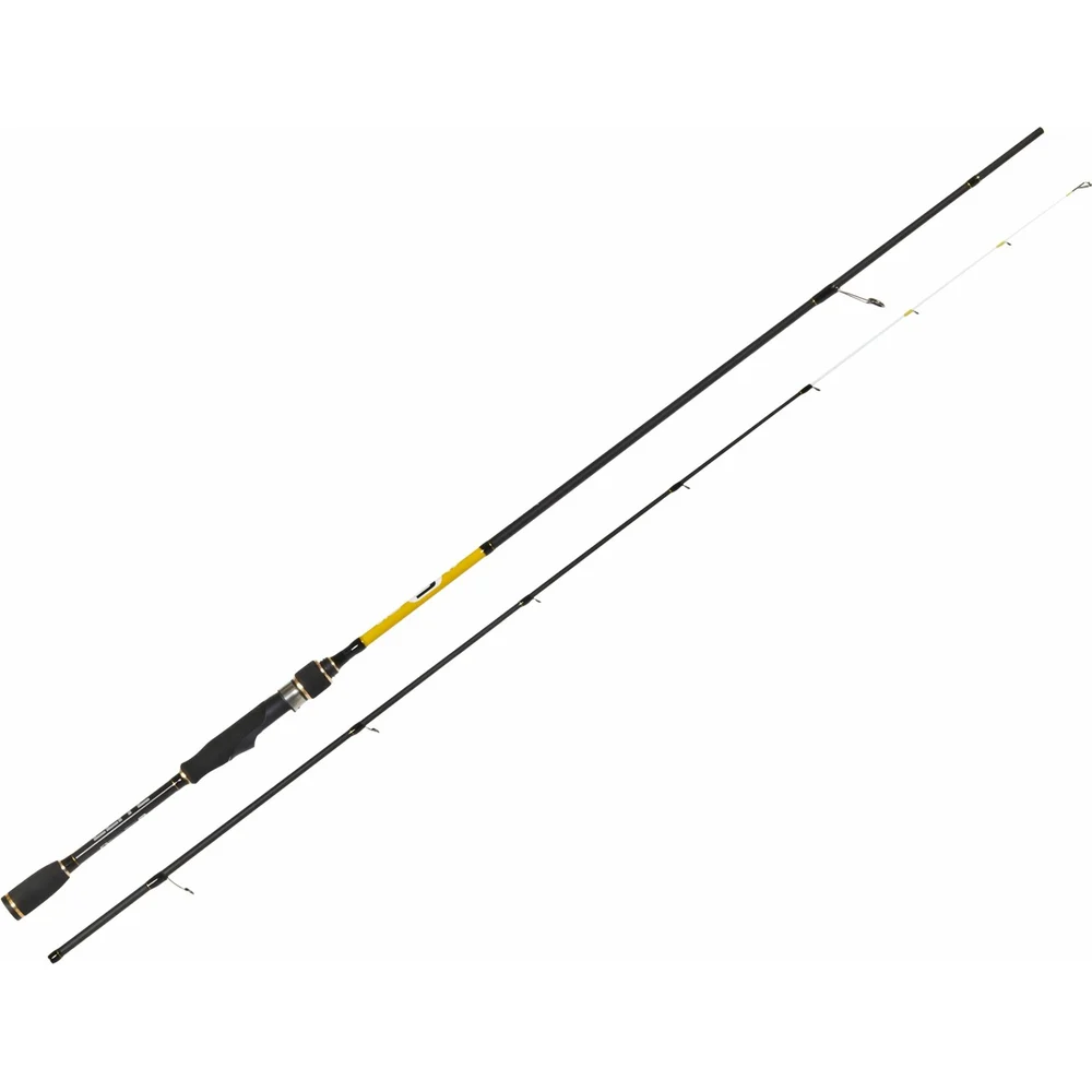 Спиннинговое удилище Salmo Elite JIG S 17 71 4176-216