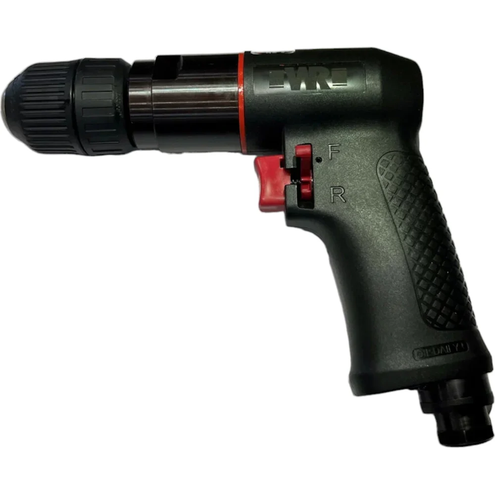 Пневматическая дрель Wurth dbm10rl 17037960